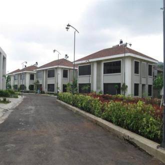 3 Bedroom Bungalow In Igatpuri, Maharashtra (2), Igatpuri 3